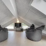 Holiday home In With Sauna